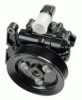 MERCE 003466640180 Hydraulic Pump, steering system